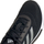 Atlete për burra adidas Galaxar Run 187, nr. 42 2/3, të zeza
