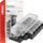 Kuti siguresash AMiO 03835, 4 dalje, 12V 24V, deri 100A