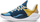 Atlete basketbolli Under Armour Curry 11 Champion Mindset, unisex, të bardha