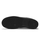 Патички Nike Court Vision Low M DH2987-002, кожа, гумен ѓон, сиви