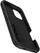 Mbrojtëse telefoni OtterBox Defender MagSafe, për iPhone 16 Plus, e zezë
