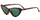 Syze Lee Cooper LC1128.C3