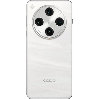 Telefoni OPPO Find X8 Pro, 512GB, 16GB RAM, i zi