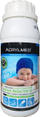 Dezinfektues pishine Acrylmed AQUA BIOCYD G-1, koncentrat, 0.5L