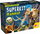 Set edukativ Lisciani Little Genius Super Kit Mammuth, skelet mamuthi, lodër shkencore për fëmijë