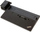 Stacion docking Lenovo 00HM917 WiGig, i zi