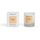 Qiri aromatik Revolution Orange & Oud, 170 g