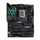 Pllakë amë ASUS ROG STRIX Z790-F Gaming WiFi II Intel Z790 LGA 1700 ATX