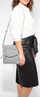 Çantë dore Fiorelli Faith FWH0546, e hirtë