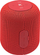 Altoparlant Gembird SPK-BT-15-R, bluetooth, i kuq