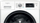 Lavatrice Whirlpool FFB 7269 BV PL, 7kg, 1200rpm, e bardhë