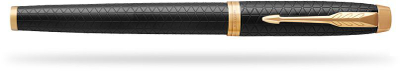 Patron Parker Parker IM Premium Royal GT (1931646), i zi