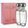 Set Eau de Parfum Estée Lauder Pleasures, 30ml+ 30ml