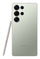 Телефон Samsung Galaxy S25 Ultra, 12GB RAM, 1TB, титаниум зелена