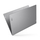 Laptop Lenovo Yoga Pro 7 14IMH9, 14.5", Intel Core Ultra 7, 32GB RAM, 1TB SSD, gri