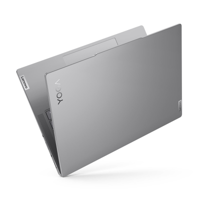 Laptop Lenovo Yoga Pro 7 14IMH9, 14.5", Intel Core Ultra 7, 32GB RAM, 1TB SSD, gri