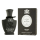Eau de Parfum Creed Love In Black, 75 ml
