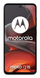 Телефон Motorola Moto G15, 6.72\", 8GB 128GB, 4G, сив
