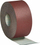 Rrotull letre smeril Klingspor PS28F, 150 mm, granullim 120, 50 m