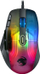 Гејминг глушец ROCCAT Kone XP, 19000 DPI, RGB, црн
