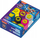 Ngjyra gishtash St. Majewski PAW PATROL, 12 ngjyra, 15 ml, shumëngjyrëshe
