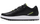 Atlete për meshkuj Under Armour, 1845553-18554262, zezë