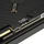 Kartelë grafike ASUS ROG -STRIX-RTX3090-O24G-GAMING NVIDIA GeForce RTX 3090 24 GB GDDR6X