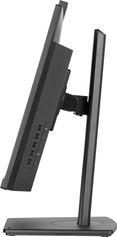 Монитор Iiyama XUB2490HSUH-B2, 23.8\", Full HD, со камера, црн