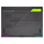 Laptop ASUS ROG Strix, 15.6", AMD Ryzen 7 6800H, 16 GB RAM, 1000 GB SSD, NVIDIA GeForce RTX 3070 Ti, i hirtë