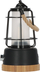 Dritë kampingu Brennenstuhl Rechargeable Camping Light, LED, bateri Li-ion e rikarikueshme, shumëngjyrëshe