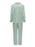 Pizhame ONLY ONLHANNAH 15303337 Aqua Gray