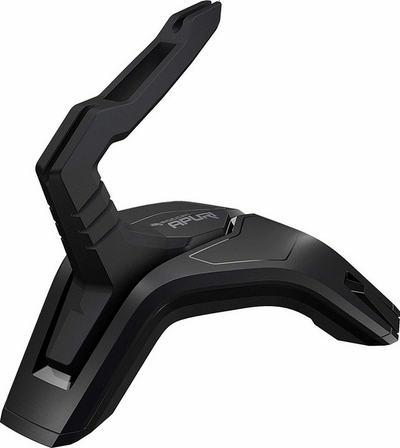 Mbajtës i kabllos së mausit ROCCAT Mouse Bungee