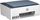 Printer multifunksional HP Smart Tank 585, Inkjet termal, i kaltër