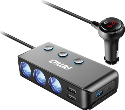 Product Picture