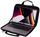 Çantë për MacBook Pro Thule Gauntlet, 14", e zezë