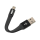 Mbajtes I Qelesave Micro Usb