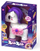 Интерактивна играчка PLAYSHIFU ZEEZEE Unicorn, едукативна, за деца 3+