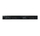 Receiver digjital wireless Shure SLXD4DE G59, 2 kanale, UHF, i zi