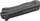 Shirit rezistence Thorn Superband Textile Heavy, material tekstili, rezistencë e fortë, i zi