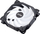 Ладилник ADATA XPG VENTO 120 ARGB PWM, 120 мм