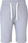 Shortse Tom Tailor 1026023.15398, të hirta