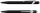 Stilolaps Caran d'Arche 849 Classic Line, M, i zi