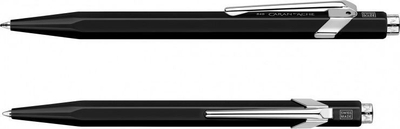 Stilolaps Caran d'Arche 849 Classic Line, M, i zi