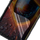 Folie mbrojtëse 3MK Privacy Silky Matte për Samsung Galaxy XCover 7 Pro, mbron privatësinë e ekranit, transparente