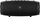 Altoparlant Kruger&Matz Explorer +, i zi