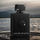 Eau de Toilette Armaf Club De Nuit Intense