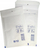 Zarfe flluskë Emerson Bubble Mailers B/12 iKO0140x225x200, 140x230mm, set 200 copë, të bardha