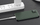 Kabllo karikimi Mcdodo Quick Charger, USB në USB Type C, 1.2m, e bardhë