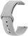 Ремче за паметен часовник Samsung Galaxy Watch 4wrist, магла 22 мм