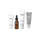 Set Medik8 The CSA Kit Retinal Xhel pastrues 40 ml + Serum 30 ml + Krem mbrojtës 50 ml + Serum nate 30 ml